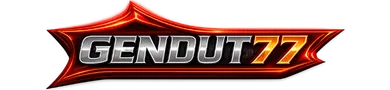 GENDUT77