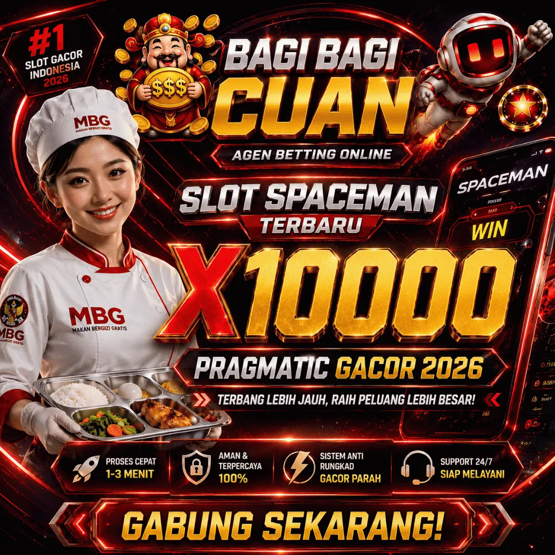 GENDUT77